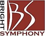 Bright Symphony Sdn Bhd