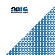 f3c5292cec0e05e4272d9bf9146f390d366481d0 Lowongan HRGA Supervisor di Jakarta Utara