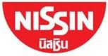 Nissin Foods Asia Co., Ltd.'s logo