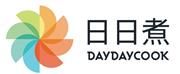 Grand Leader Technology Limited  (daydaycook.com)'s logo