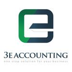 3E ACCOUNTING PTE LTD