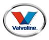 Valvoline (Thailand) Ltd.'s logo