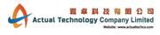 雅卓科技有限公司's logo
