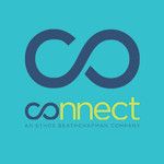 Ebc Connect Pte. Ltd. logo