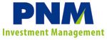 PT PNM Investment Management