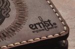 Ernist Leather