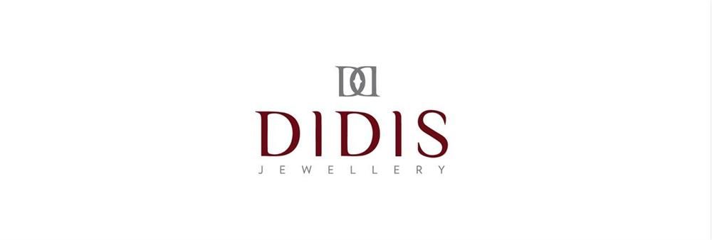 Didi's Jewellery Limited's banner