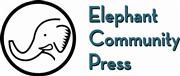 Elephant Community Press Limited's logo