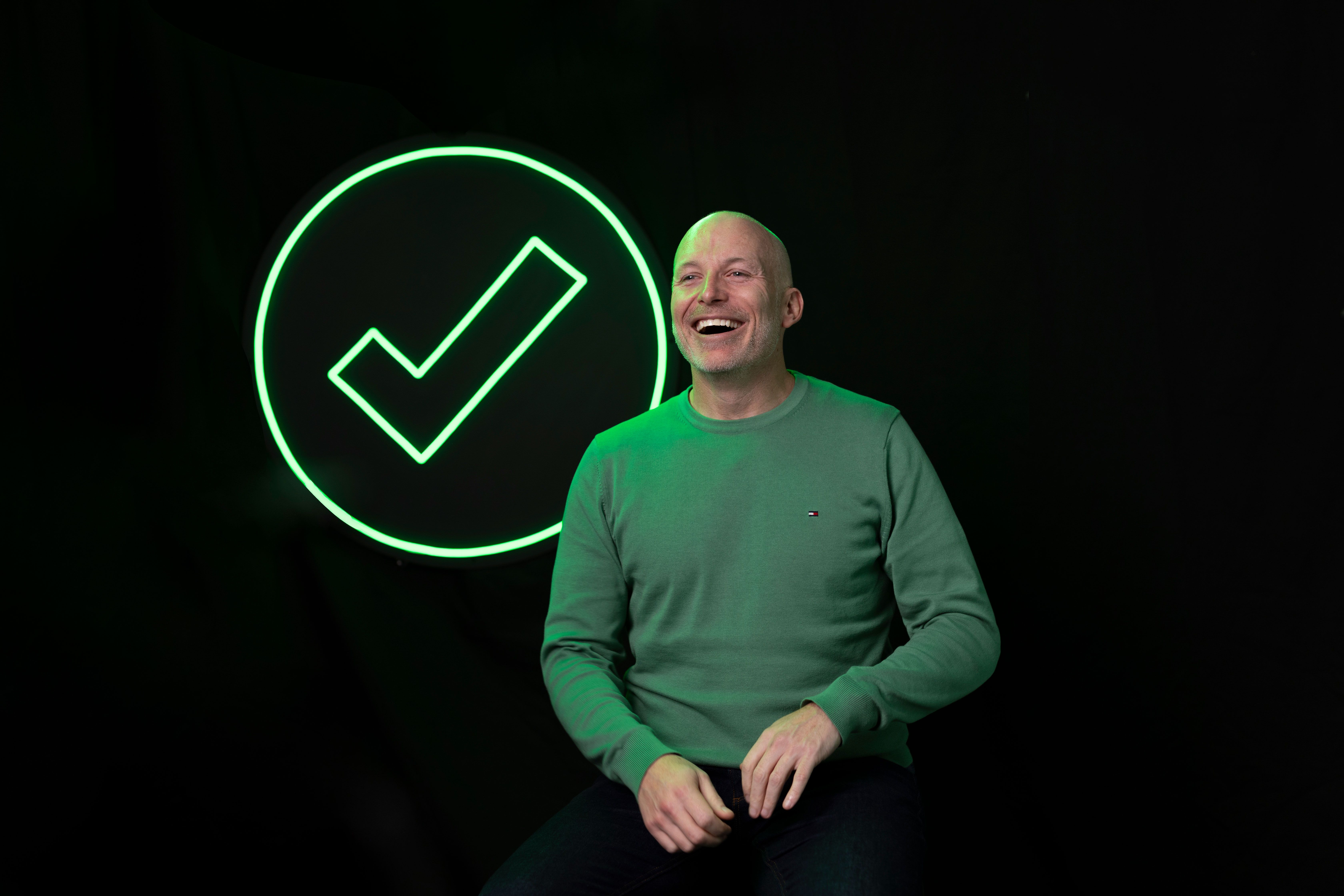 Featured banner image