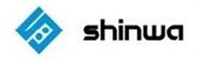 Shinwa Industries (HK) Ltd's logo
