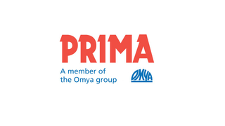 jobs in Prima Inter-chem Sdn Bhd