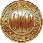 PT Octagon Karya Pratama