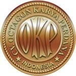 PT Octagon Karya Pratama