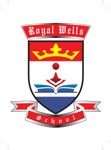 Royal Wells School