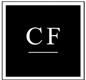 Cutfield Freeman & Co. (Asia) Limited's logo