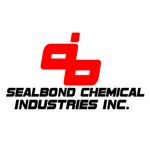 Working At Sealbond Chemical Industries Inc Company Profile And ...