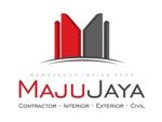 CV.Maju Jaya