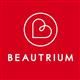 Beautrium Company Limited's logo