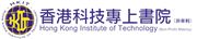 Hong Kong Institute of Technology's logo
