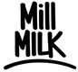 Milk V Company Limited's logo