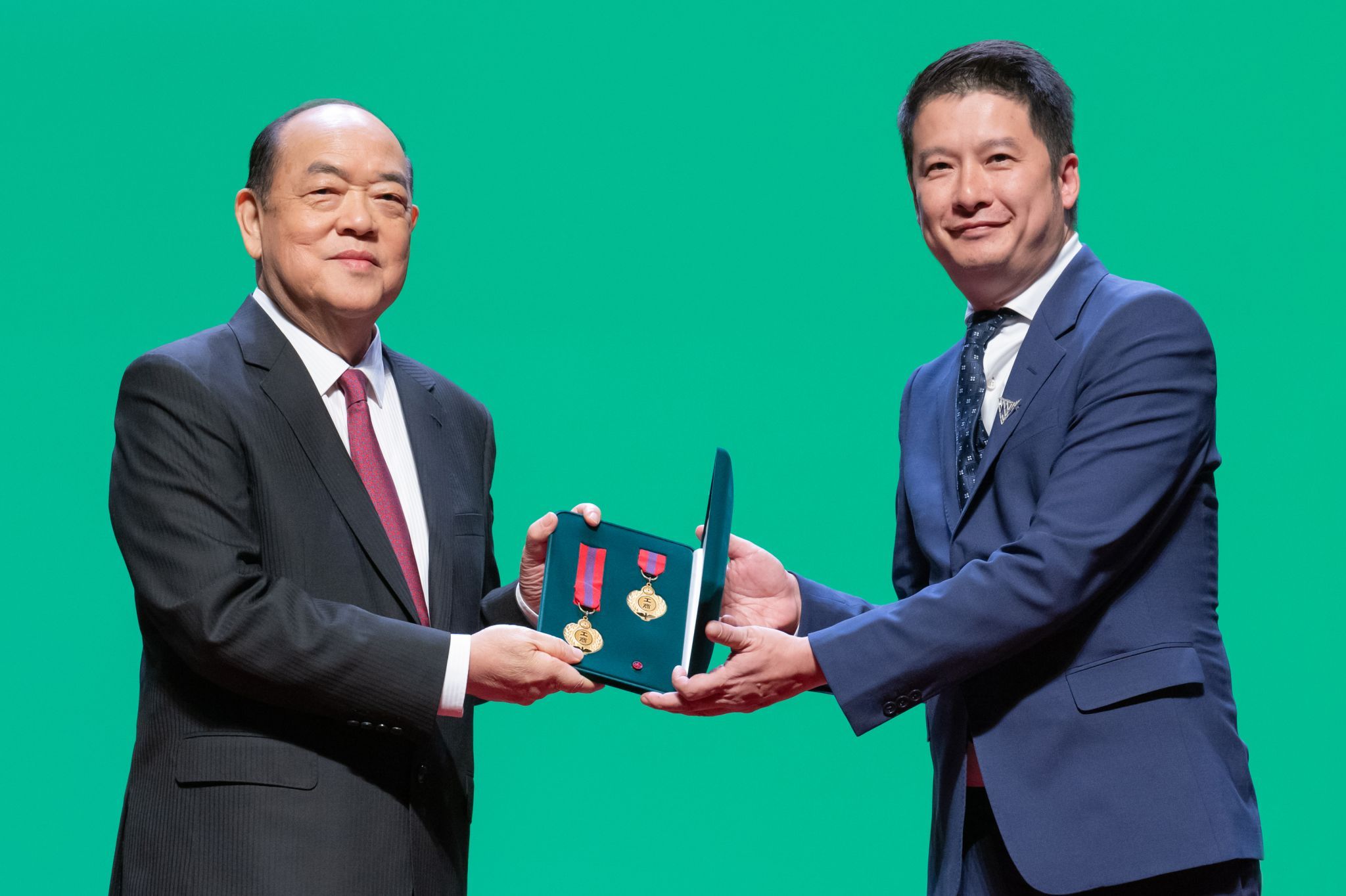Featured banner image