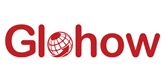 GLOHOW CO., LTD.'s logo