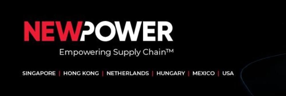 NewPower Worldwide Limited's banner