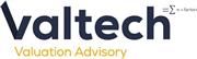 Valtech Valuation Advisory Limited's logo
