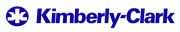 Kimberly-Clark Corporation's logo
