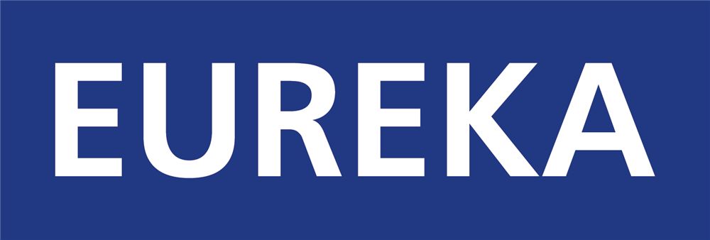 Eureka Engineering Co., Ltd.'s banner