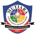 Mutiara International Grammar School Sdn Bhd