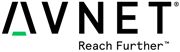 Avnet Technology Hong Kong Limited's logo