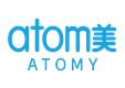 Atomy Co., Ltd.'s logo