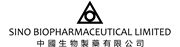 Sino Biopharmaceutical Limited's logo