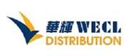Welfare Electronic Component Limited's logo