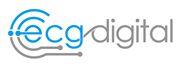 ECG Digital Commerce Limited's logo
