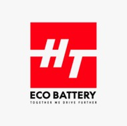 jobs in HT ECO BATTERY SDN BHD