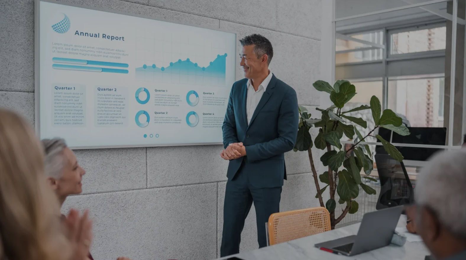 Featured banner image