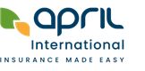 APRIL Hong Kong Limited's logo