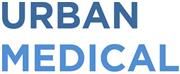 Urban Medical Limited's logo