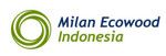 Lowongan Kerja PT Milan Ecowood Indonesia