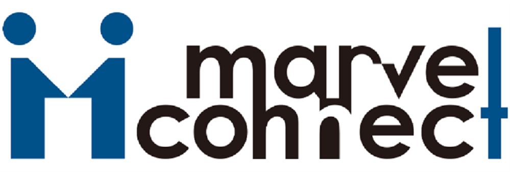 Marvelconnect Technology Limited's banner