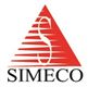 Simeco (China) Limited's logo