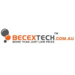 Becextech International