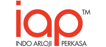 f3c5292cec0e05e4272d9bf9146f390d366481d0 Lowongan Admin eCommerce di Jakarta Utara