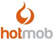 Hotmob Limited's logo