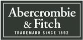 Abercrombie&Fitch's logo