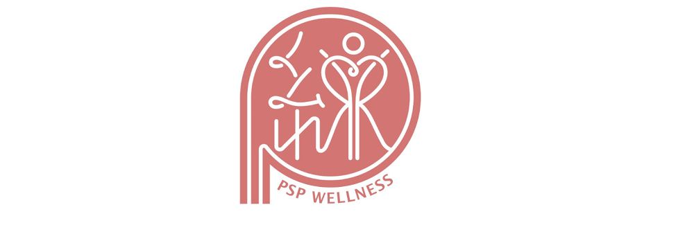 Wellness Circle Healthcare Centre Limited's banner