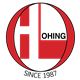 Hohing Industries Limited's logo