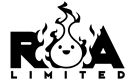 Realm of Alters Limited's logo